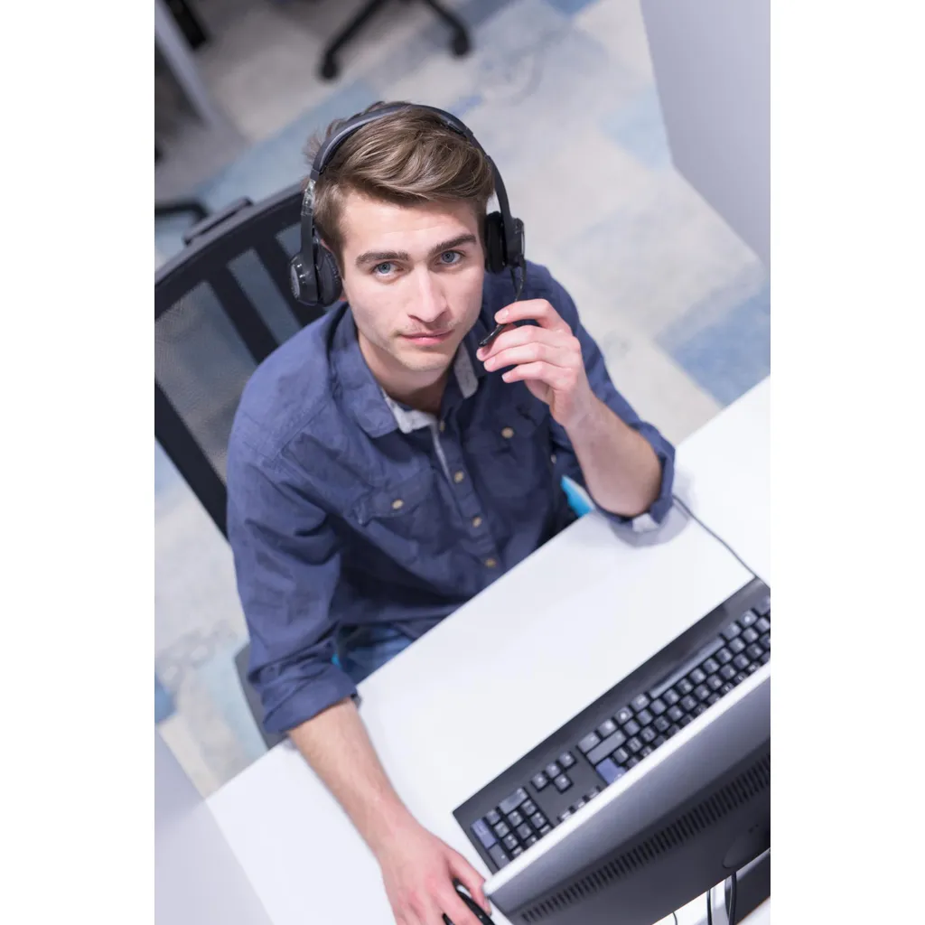 Team Member